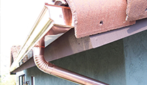 k-style-gutter-installation Experts in Pickstown